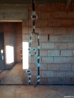 Electrician instalatii electrice! - imagine 14