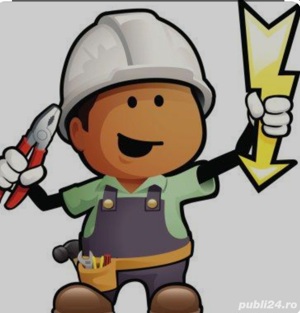 Electrician