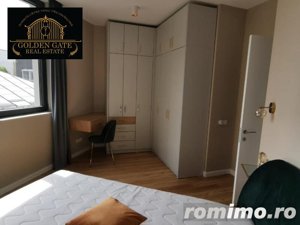 Victoriei | 2 Camere Decomandat | AC | Metrou