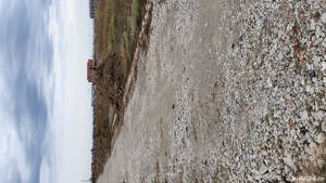 Teren casa P+1E+M comuna Giroc - imagine 3