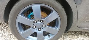 Kia cee'd 1.6 crdi - imagine 4