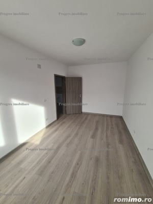 Apartament 2 camere - loc de parcare - lift - 79.000 euro  - imagine 3