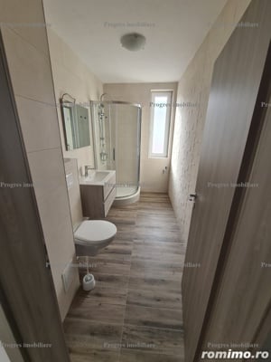 Apartament 2 camere - loc de parcare - lift - 79.000 euro  - imagine 11