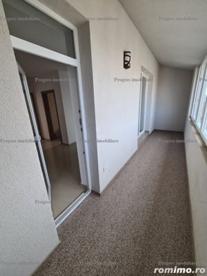 Apartament 2 camere - loc de parcare - lift - 79.000 euro  - imagine 5