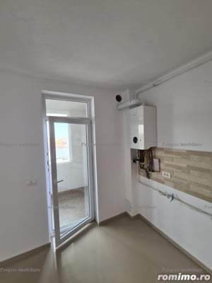 Apartament 2 camere - loc de parcare - lift - 79.000 euro  - imagine 10