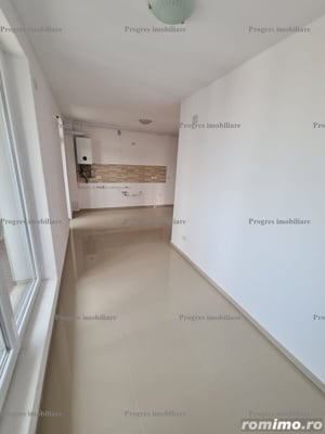 Apartament 2 camere - loc de parcare - lift - 79.000 euro  - imagine 6