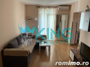  Apartament 2 Camere Floreasca Bucuresti