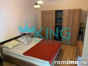  Apartament 2 Camere Floreasca Bucuresti - imagine 5