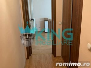  Apartament 2 Camere Floreasca Bucuresti - imagine 4