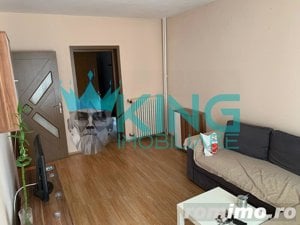  Apartament 2 Camere Floreasca Bucuresti - imagine 3