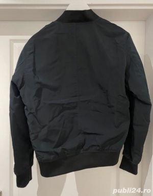 Geaca Zara  - imagine 2