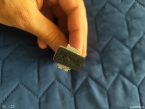 Microfon handsfree bmw 