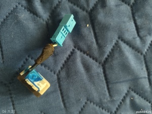 Microfon handsfree bmw  - imagine 3