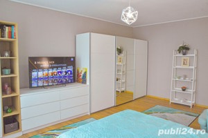 Apartament LUX - imagine 4