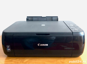 Canon Pixma MP280