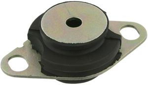 Suport motor stg.spate original RENAULT-7700788318 -8200089697