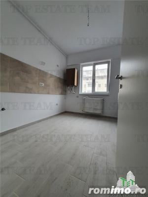 Apartament 2 camere, Popesti Leordeni langa metrou - imagine 4