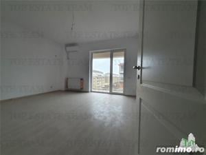 Apartament 2 camere, Popesti Leordeni langa metrou - imagine 3
