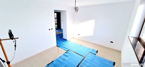 Casa 3 camere, renovata complet 2023, teren 798mp, Cornesti - imagine 15