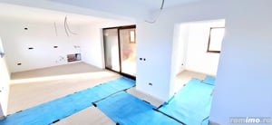 Casa 3 camere, renovata complet 2023, teren 798mp, Cornesti - imagine 16