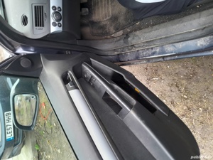 Opel  Astra H  - imagine 3