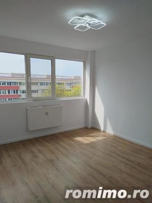 Apartament cu 2 camere Giurgiului - imagine 3