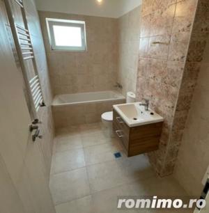 Apartament cu 3 camere, in zona Metalurgiei - imagine 6