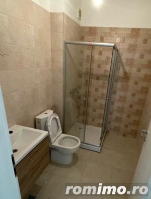 Apartament cu 3 camere, in zona Metalurgiei - imagine 7