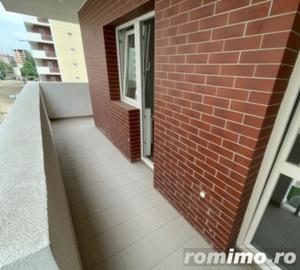 Apartament cu 3 camere, in zona Metalurgiei - imagine 4