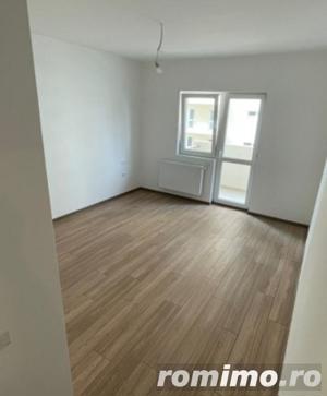 Apartament cu 3 camere, in zona Metalurgiei - imagine 2