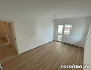 Apartament cu 3 camere, in zona Metalurgiei