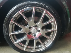 jante 18 - imagine 2