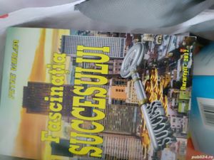 Carti noi Managementul Televiziunii, Televiziunea in era digitala si  Relatii Interumane Bucuresti - imagine 4