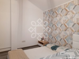 Apartament la casa de vanzare in zona centrala din Oradea - imagine 8