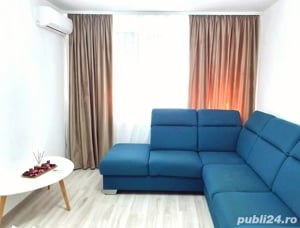 Apartament 2 cam Confort 1 Hipodrom 