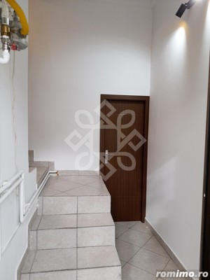 Apartament la casa de vanzare in zona centrala din Oradea - imagine 18