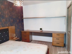 Apartament 2 cam Confort 1 Hipodrom  - imagine 4