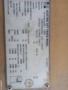 electrostivuitor  - imagine 2