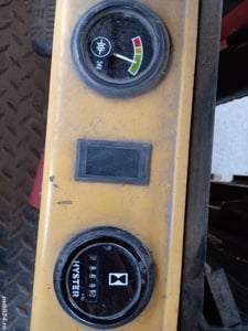 electrostivuitor  - imagine 3