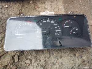 vand ceasuri de bord 