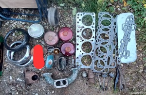 Piese IMS / Aro M461 - imagine 2