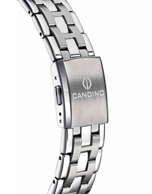 Ceas automatic Candino C4709 3 - imagine 5