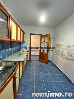 Apartament 2 camere Zona Darmanesti  - imagine 2