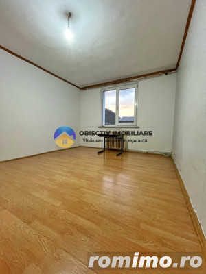 Apartament 2 camere Zona Darmanesti  - imagine 4