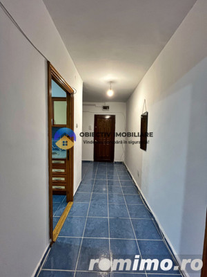 Apartament 2 camere Zona Darmanesti  - imagine 3