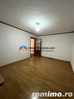 Apartament 2 camere-Zona Aleea Aurorei - imagine 6