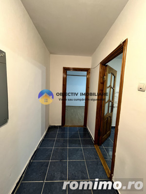 Apartament 2 camere Zona Darmanesti  - imagine 7