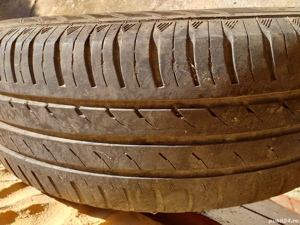 anvelope Continental