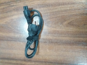 Alimentator PA-1600-66 60W 19V 3.16A  AD-6019R - imagine 2