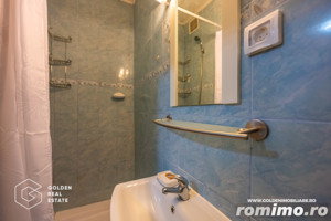 Apartament 2 camere, parter, langa Primarie - imagine 9